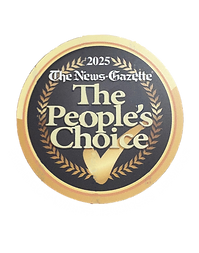 WYR People's Choice 2025 (1).png