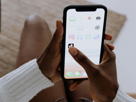 Is TikTok Right for Your Business? What to Know About Audiences, Trends, and Growth