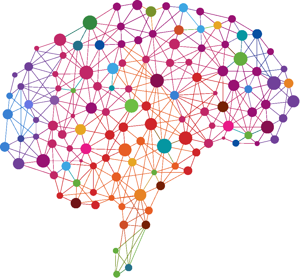 12_Neuroscience.gif