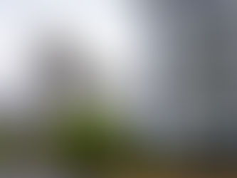 Thông báo đơn hàng xây dựng tại Cao Hùng