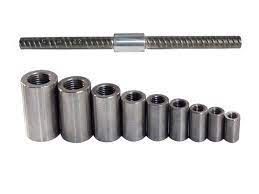 Thông báo đơn hàng Cơ Khí làm việc tại Đào Viên