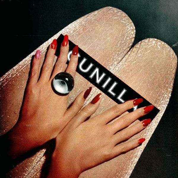 GUNILLA 16-17-18 MAR (1)