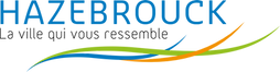 Logo-Hazebrouck.png
