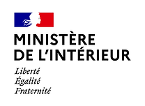 Logo Ministère.png