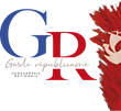 Logo Garde républicaine.png