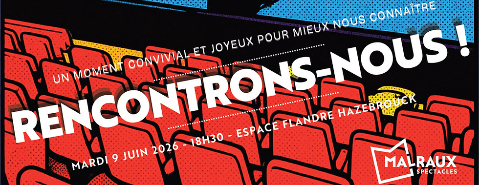 RENCONTRONS-NOUS26.jpg