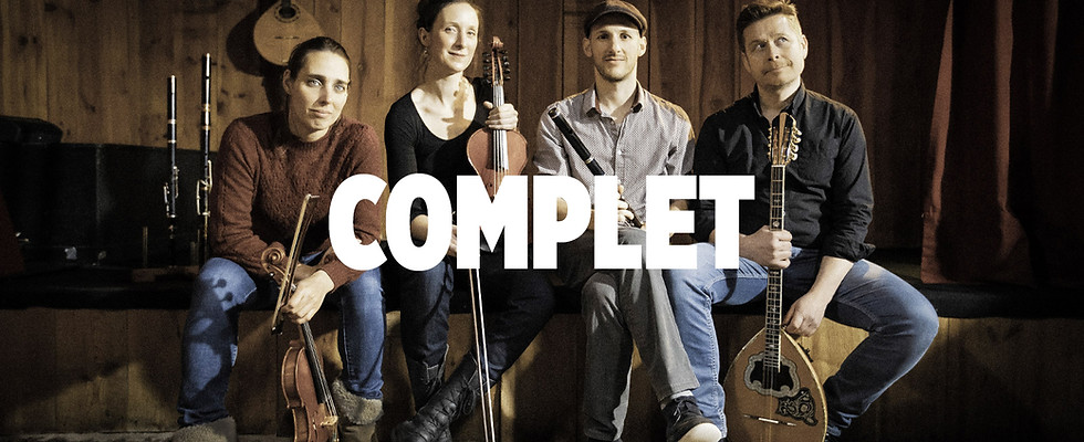 RAMBLE-DITTIES copie.jpg