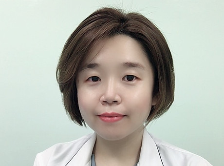 郡佩照片.jpg