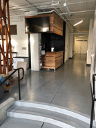 Screening Room 1.jpeg