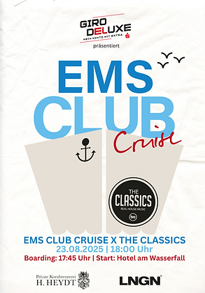 ­ ­ ­ ECC_30082025_ECCXClassics.png