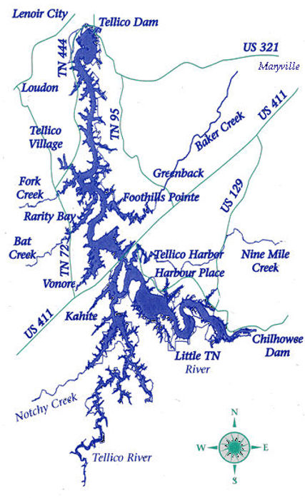 watershed.jpg