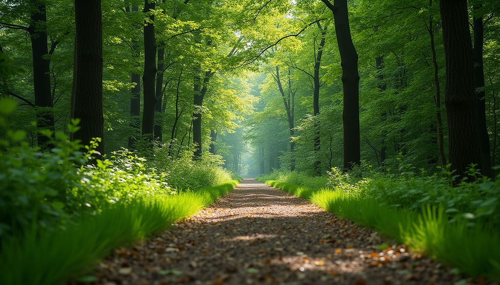 Navigating Recovery: Steps to Lasting Change