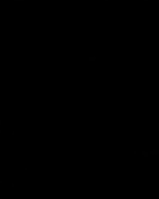 Add a heading.gif