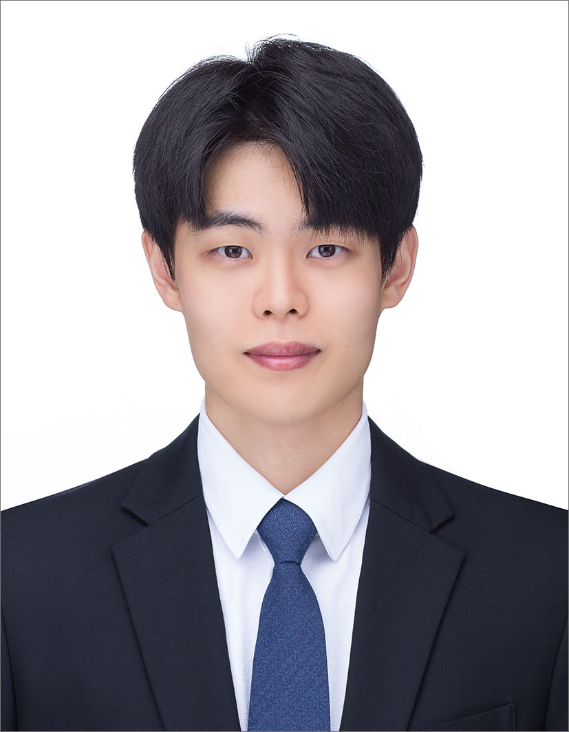 연영석 증명사진.jpg