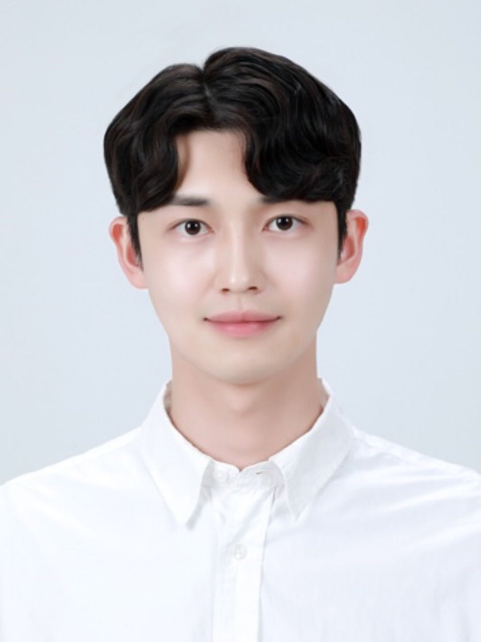 이규빈 증명사진.jpg