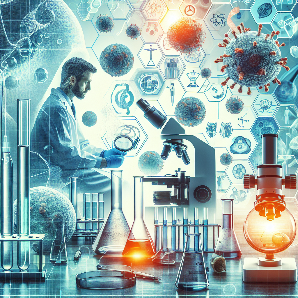 Clinical Trials Image