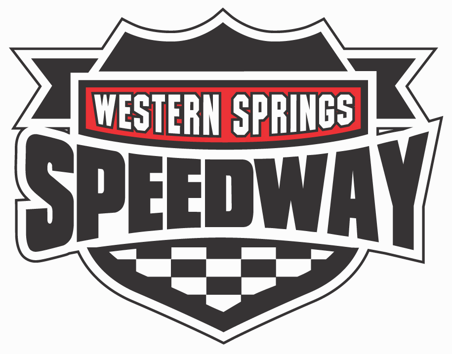 Catering Specialists, Corporate Hospitality Services, Auckland, Fernz Catering, New Zealand, Western Springs VIP Area, Speedway