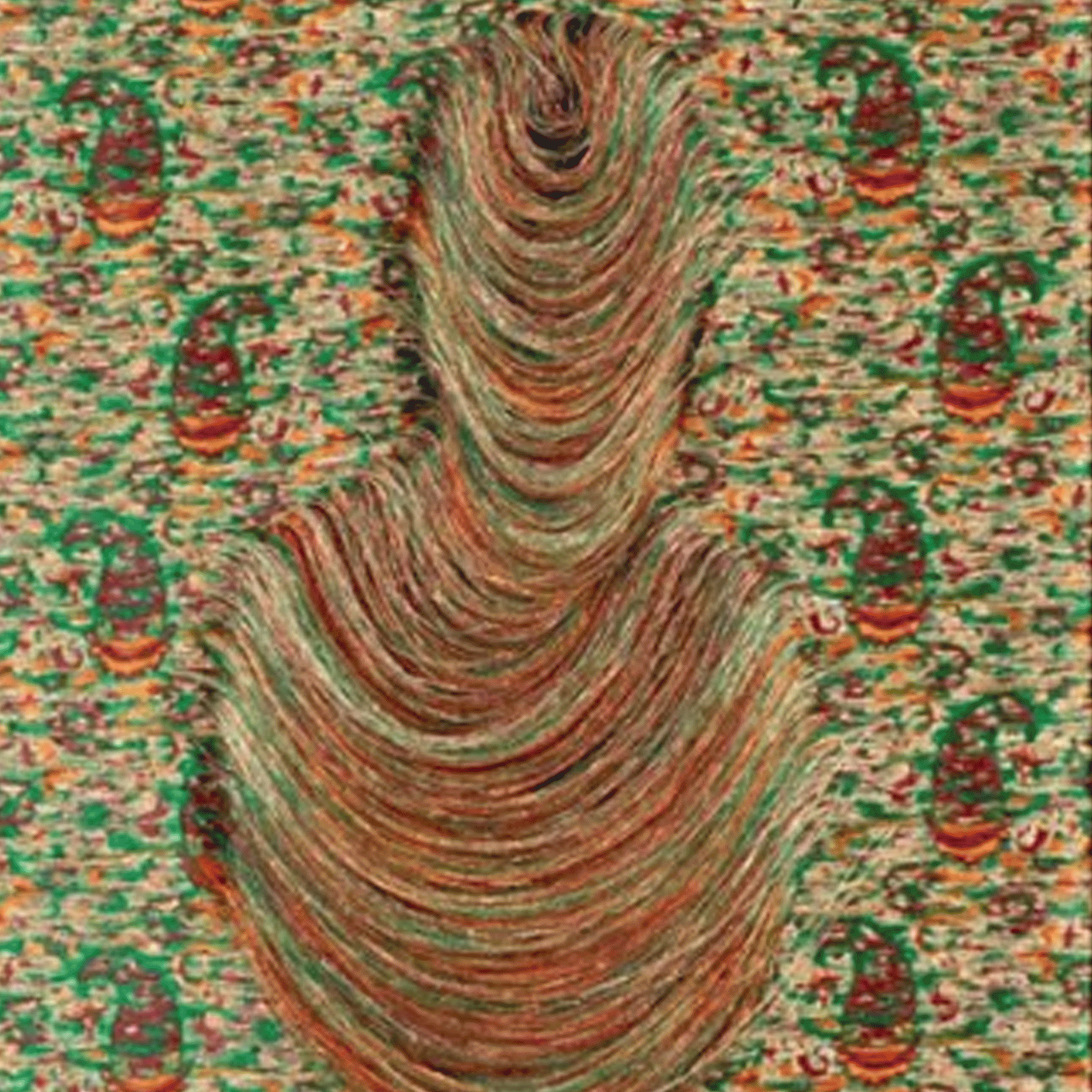 Golnaz_GIF_Artist.gif