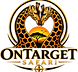 ChatGPT Image Sep 10, 2026, 10_12_48 AM.png