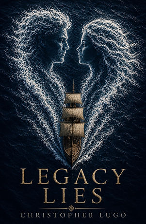 LegacyLies.JPEG