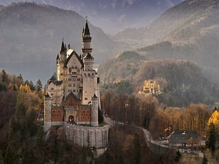 Get Started on Your German Language Journey: Advantages, Best Online Courses, Tips, and Mistakes to 