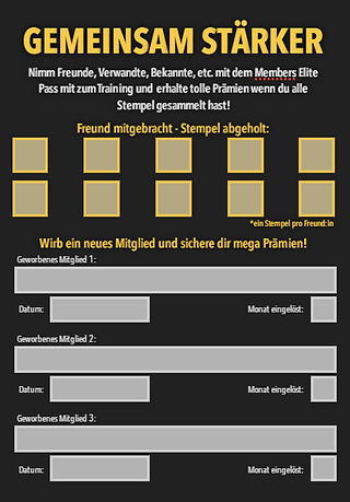 Family Pass Gemeinsam stärker.png