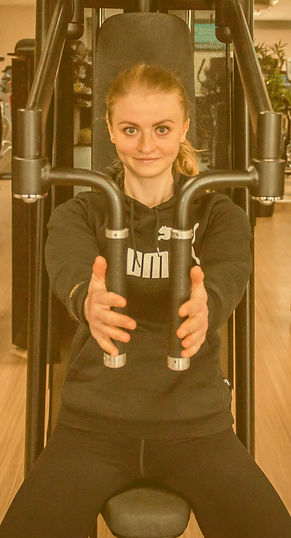 Fit In_final (6)_edited.jpg