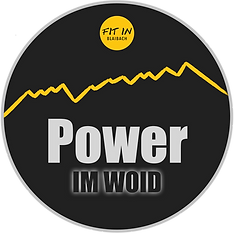 FIT IN Power im Woid Logo_edited.png