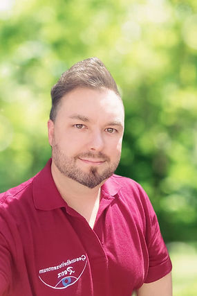 IMG-20220807-WA0000 (002).jpg