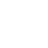 Dunic Logo_edited.png