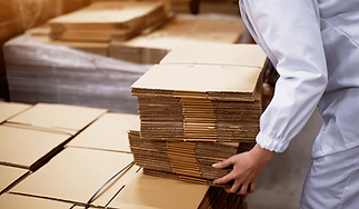 sbm-blog-9-3-tips-for-strategically-sourcing-flexible-packaging.png
