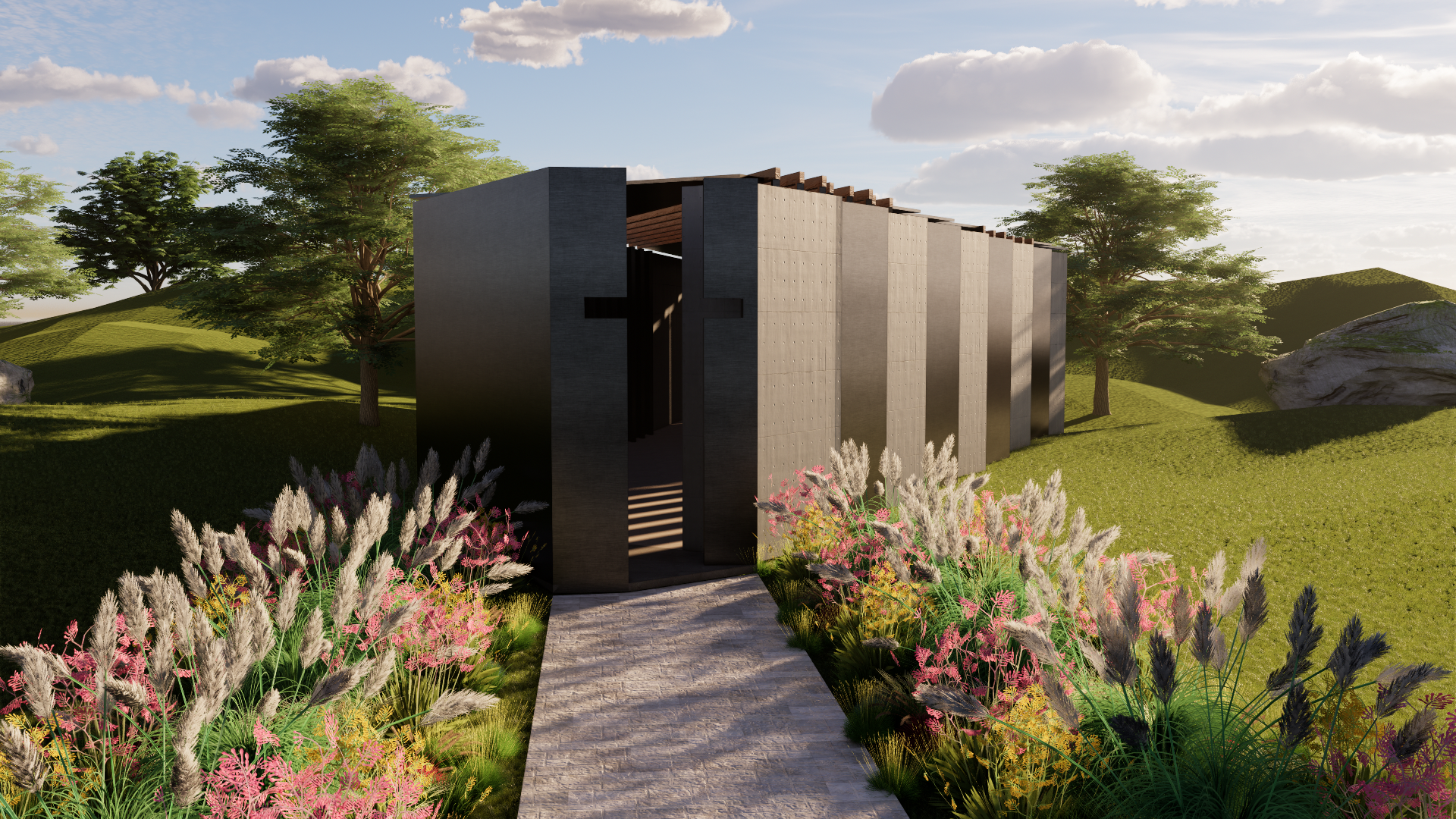 a placeholder image.