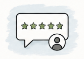 Review Requests.png