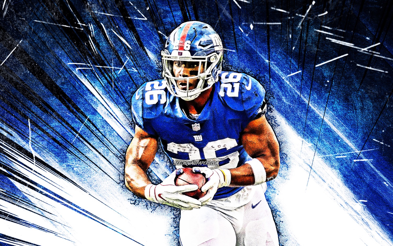 Writer: RealSportsBuzz