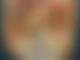 What happens in Vegas stays in Vegas. The Vegas Golden Knights make history 2023 Stanley Cup Champs