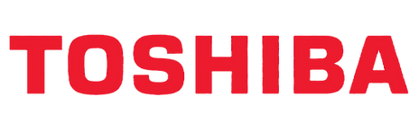png-clipart-toshiba-logo-logo-toshiba-company-lenovo-logo-miscellaneous-text_edited_edited