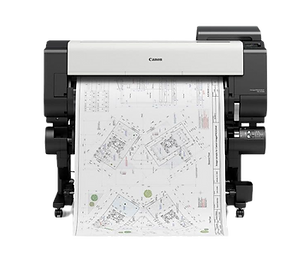 canon-imageprograf-tx-3200-36-5-ink-dual-roll-printer-(3)-6209-p_edited.png