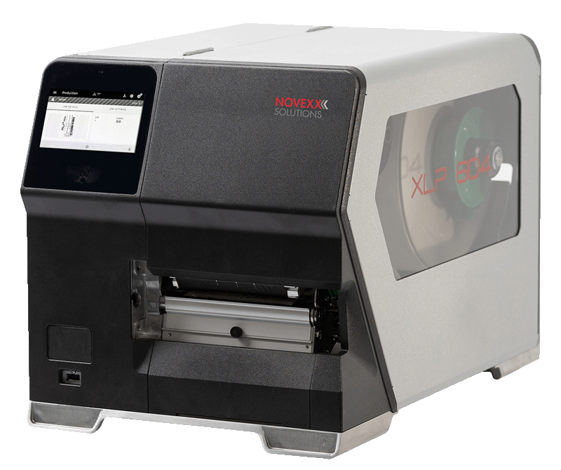 Foto_XLP60x_Touchdisplay_NOVEXX_Solutions.gif