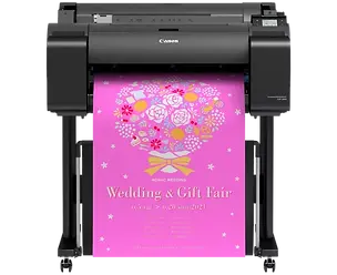 imageprograf-gp-200-with-print__30192.webp