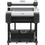 Miniaturbild: Plotter mit Scanner