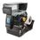 Miniaturbild: Zebra ZT-411