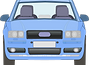 195-1958534_the-car-raster-clipart-dibujo-de-familia-en-el-carro (1).png