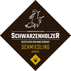 schmiedling.png