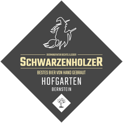 Hofgarten.png
