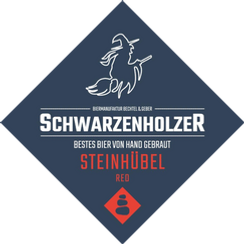 Steinhübel.png