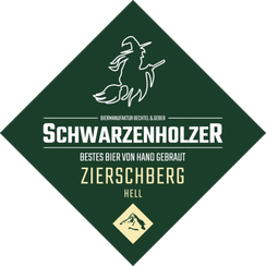 Zierschberg.png