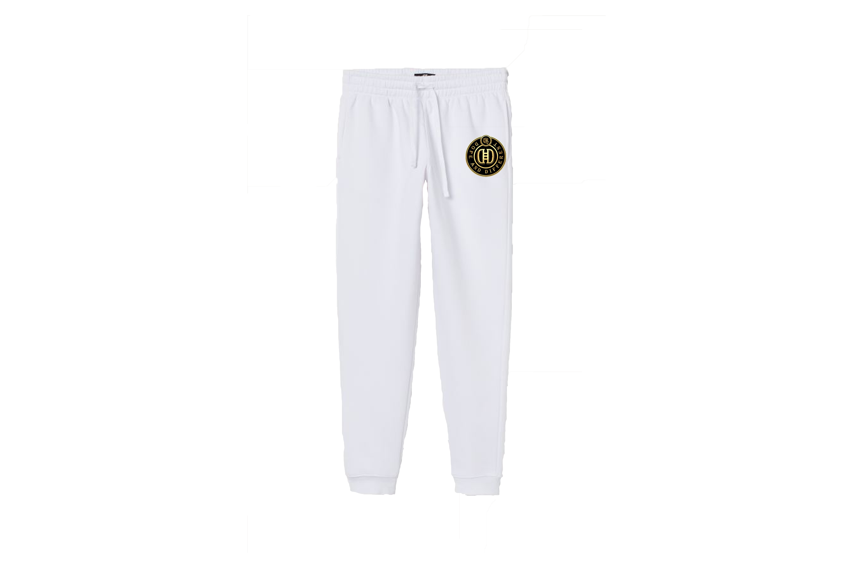 Jogger