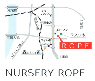 map.gif