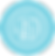 Risorsa 3_edited.png