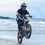 Thumbnail: GT73 PRO Electric Dirt Bike